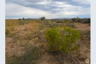 5000 S W W #8-26, Duchesne, UT 84021 - Photo 30