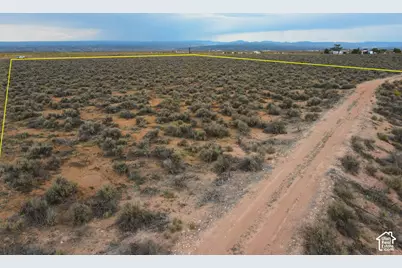 5000 S W W #8-26, Duchesne, UT 84021 - Photo 10