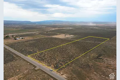 5000 S W W #8-26, Duchesne, UT 84021 - Photo 18
