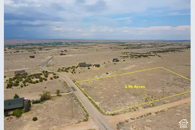 18646 W 10313 Vw S #222, Duchesne, UT 84021 - Photo 2