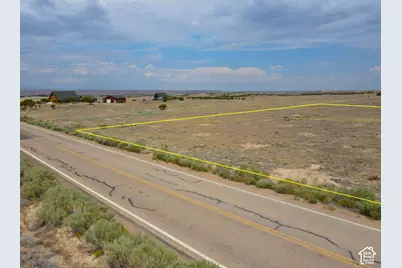 18646 W 10313 Vw S #222, Duchesne, UT 84021 - Photo 16