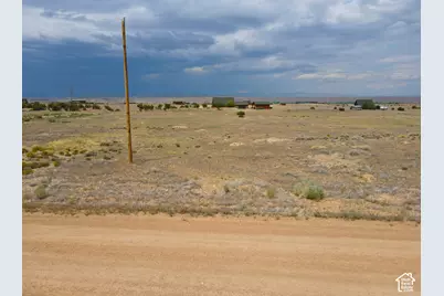 18646 W 10313 Vw S #222, Duchesne, UT 84021 - Photo 20