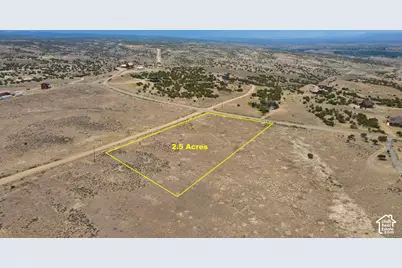 18646 W 10313 Vw S #222, Duchesne, UT 84021 - Photo 10