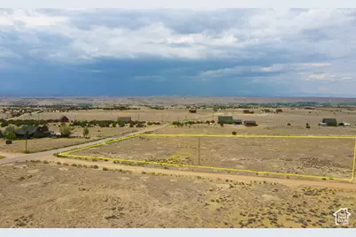 18646 W 10313 Vw S #222, Duchesne, UT 84021 - Photo 6