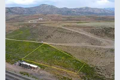 25315 S Udot Access Rd E, Helper, UT 84526 - Photo 2