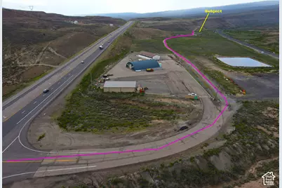25315 S Udot Access Rd E, Helper, UT 84526 - Photo 14