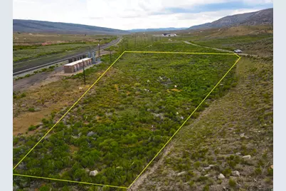 25315 S Udot Access Rd E, Helper, UT 84526 - Photo 8