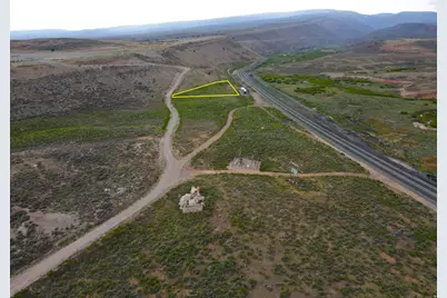 25315 S Udot Access Rd E, Helper, UT 84526 - Photo 18