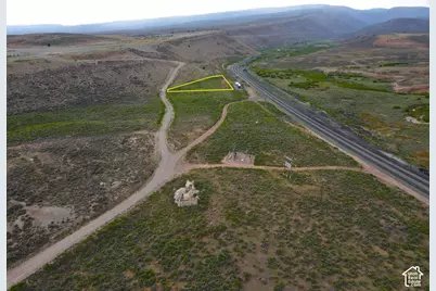 25315 S Udot Access Rd E, Helper, UT 84526 - Photo 18