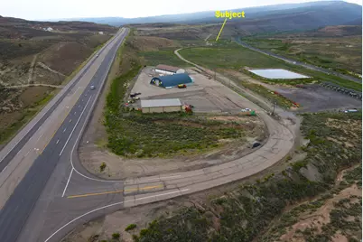 25315 S Udot Access Rd E, Helper, UT 84526 - Photo 16