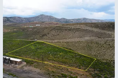 25315 S Udot Access Rd E, Helper, UT 84526 - Photo 4