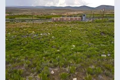 25315 S Udot Access Rd E, Helper, UT 84526 - Photo 1