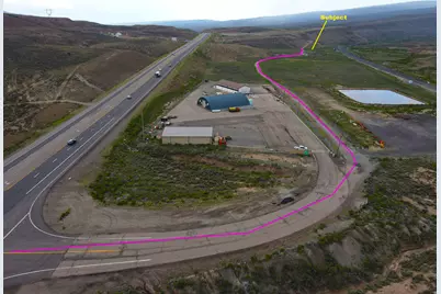 25315 S Udot Access Rd E, Helper, UT 84526 - Photo 14