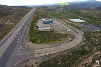 25315 S Udot Access Rd E, Helper, UT 84526 - Photo 16