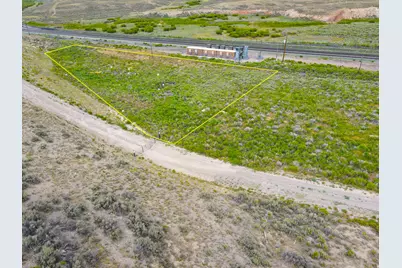 25315 S Udot Access Rd E, Helper, UT 84526 - Photo 12