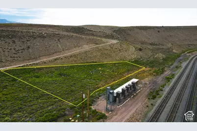 25315 S Udot Access Rd E, Helper, UT 84526 - Photo 4