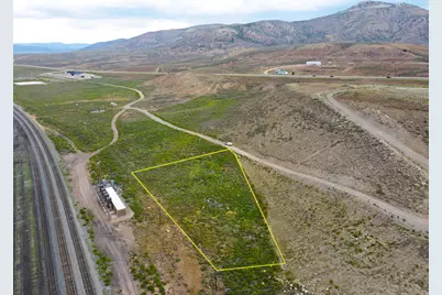 25315 S Udot Access Rd E, Helper, UT 84526 - Photo 6