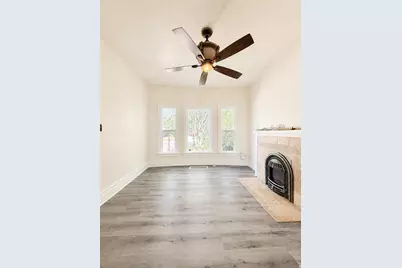 2569 S Green St, Salt Lake City, UT 84106 - Photo 12