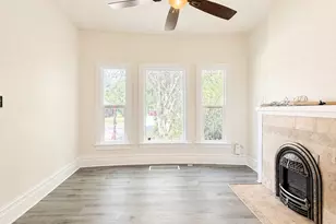 2569 S Green St, Salt Lake City, UT 84106 - Photo 12