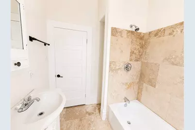 2569 S Green St, Salt Lake City, UT 84106 - Photo 20