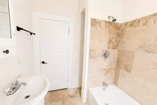 2569 S Green St, Salt Lake City, UT 84106 - Photo 20