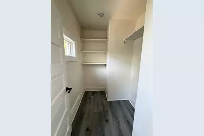 2569 S Green St, Salt Lake City, UT 84106 - Photo 22