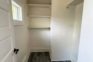 2569 S Green St, Salt Lake City, UT 84106 - Photo 22