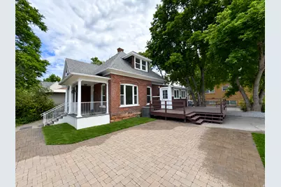 2569 S Green St, Salt Lake City, UT 84106 - Photo 4