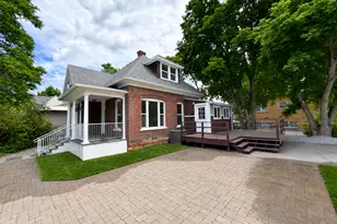 2569 S Green St, Salt Lake City, UT 84106 - Photo 4