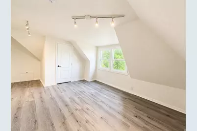 2569 S Green St, Salt Lake City, UT 84106 - Photo 24