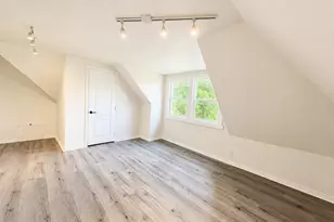 2569 S Green St, Salt Lake City, UT 84106 - Photo 24