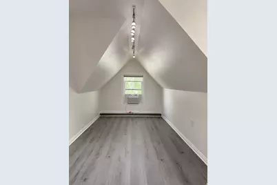 2569 S Green St, Salt Lake City, UT 84106 - Photo 28