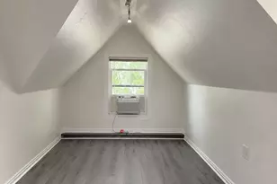 2569 S Green St, Salt Lake City, UT 84106 - Photo 28