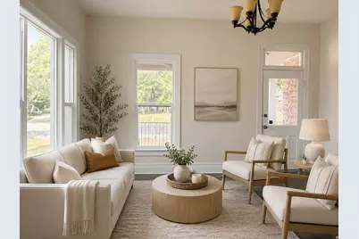 2569 S Green St, Salt Lake City, UT 84106 - Photo 10