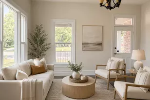 2569 S Green St, Salt Lake City, UT 84106 - Photo 10