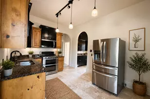 2569 S Green St, Salt Lake City, UT 84106 - Photo 16