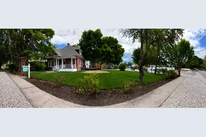 2569 S Green St, Salt Lake City, UT 84106 - Photo 6
