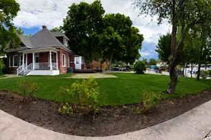 2569 S Green St, Salt Lake City, UT 84106 - Photo 6