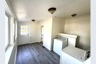 2569 S Green St, Salt Lake City, UT 84106 - Photo 30