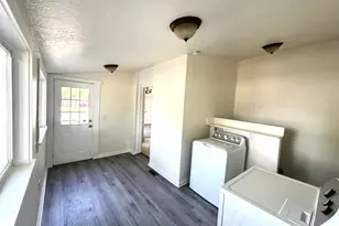 2569 S Green St, Salt Lake City, UT 84106 - Photo 30