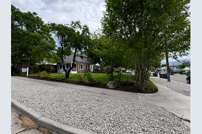 2569 S Green St, Salt Lake City, UT 84106 - Photo 8