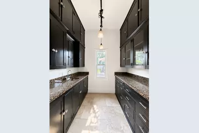 2569 S Green St, Salt Lake City, UT 84106 - Photo 18
