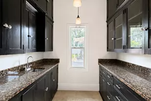 2569 S Green St, Salt Lake City, UT 84106 - Photo 18