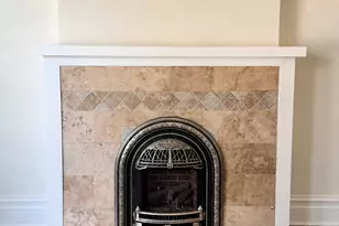 2569 S Green St, Salt Lake City, UT 84106 - Photo 14