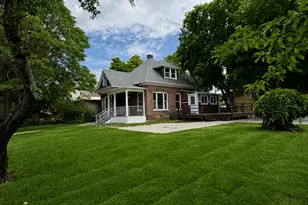 2569 S Green St, Salt Lake City, UT 84106 - Photo 1
