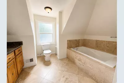 2569 S Green St, Salt Lake City, UT 84106 - Photo 26