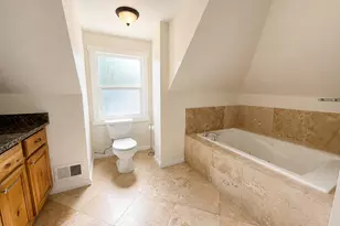 2569 S Green St, Salt Lake City, UT 84106 - Photo 26