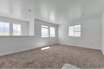 2013 E Corriente Dr #341, Salem, UT 84653 - Photo 10
