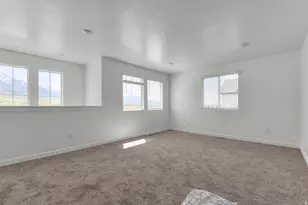 2013 E Corriente Dr, Salem, UT 84653 - Photo 10
