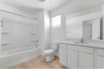 2013 E Corriente Dr #341, Salem, UT 84653 - Photo 12